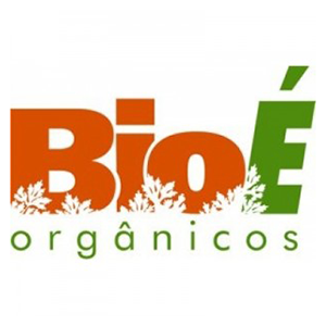 BioÉ Orgânicos
