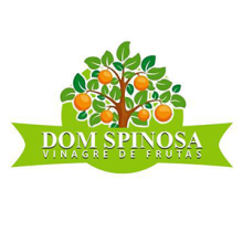 Dom Spinosa