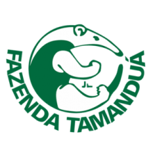 Fazenda Tamanduá