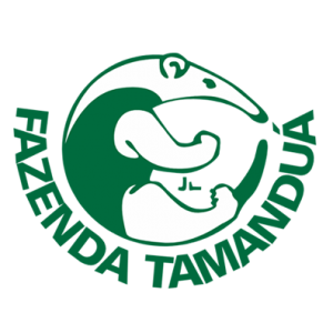 Fazenda Tamanduá