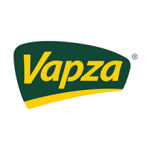 Vapza Alimentos