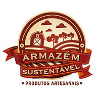 Armazém Sustentável
