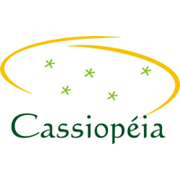 Cassiopéia
