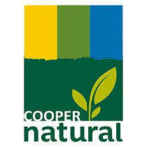 Coopernatural