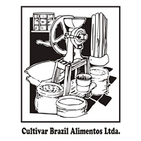 Cultivar Brazil