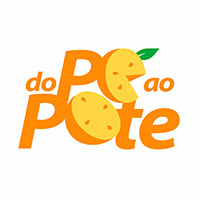 Do Pé ao Pote