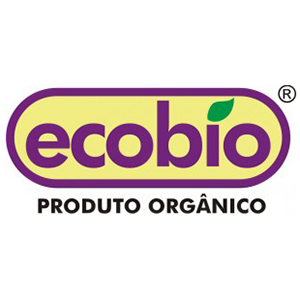 Ecobio