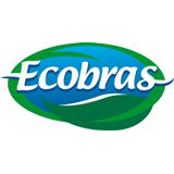 Ecobras