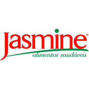 Jasmine Alimentos