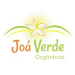 Joá Verde Orgânicos