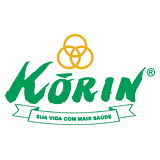 Korin Alimentos