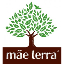 Mãe Terra