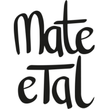 Mate e Tal