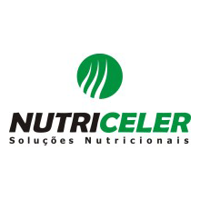 Nutriceler Soluções Nutricionais