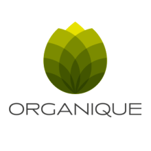 Organique