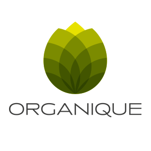Organique