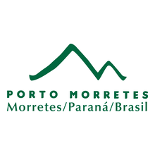 Porto Morretes