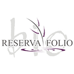 Reserva Fólio