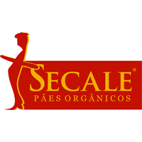 Secale