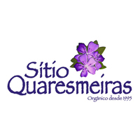 Sítio Quaresmeiras