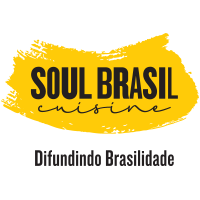Soul Brasil Cuisine