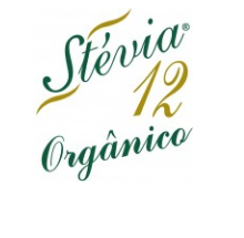 Stévia12
