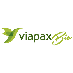 ViaPax Bio