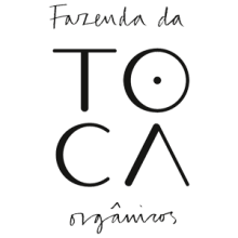 Fazenda da Toca