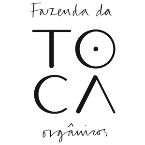 Fazenda da Toca