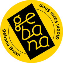 Gebana
