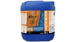 Insumo-biologico-Korin-Kensui