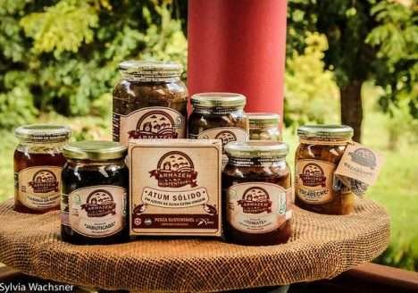 Organics projeta crescimento do setor de até 30% em 2018