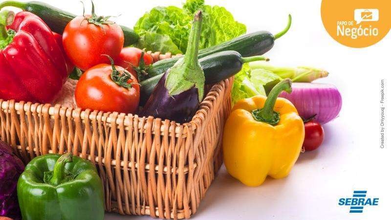 Imagem: Divulga&ccedil;&atilde;o/Sebrae