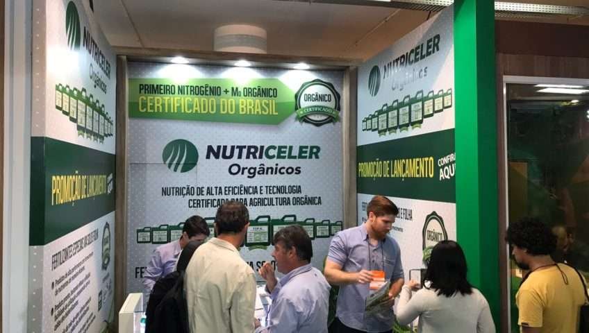 Imagem: Reprodução/Nutriceler