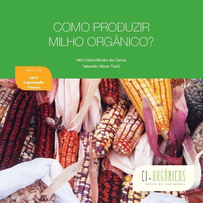 manual_milho_organico