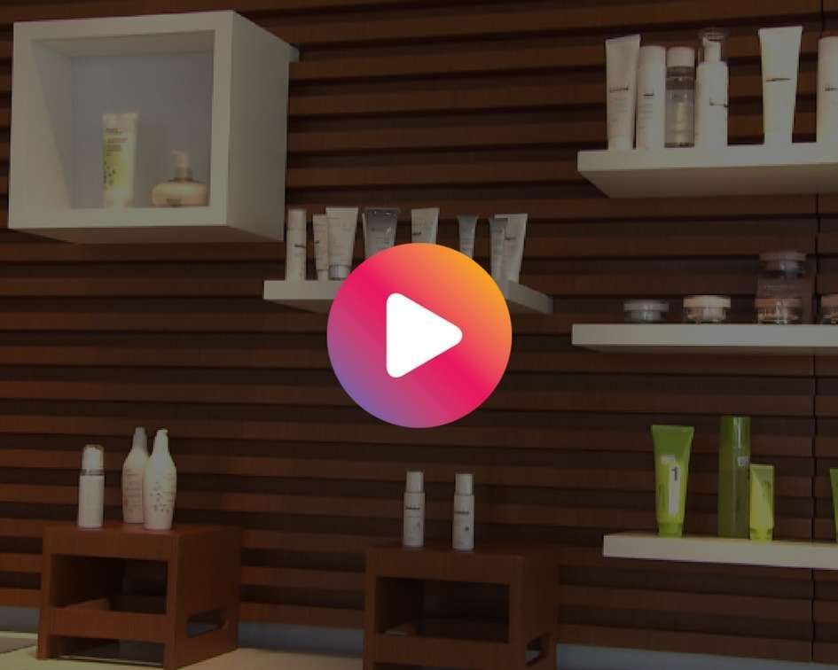 cosmeticos_sustent&aacute;veis