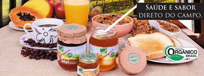 10842220_932613490090264_6176287043663932977_o