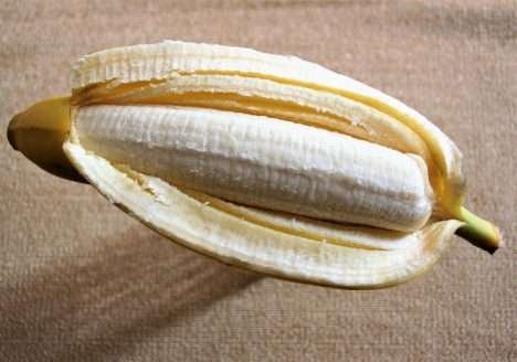 A Do Pé ao Pote te ensina a fazer uma deliciosa bananada caseira sem açúcar