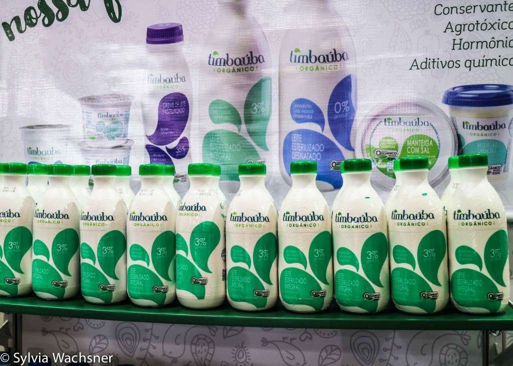 27681158036_0fe8247499_k