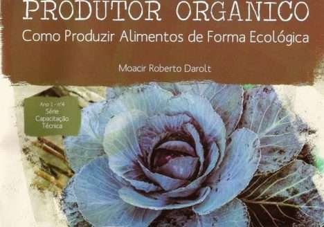 Falta de planejamento obriga produtores a vender orgânicos como se fossem convencionais