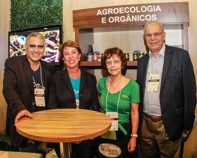 Feira Empreendedor 2015