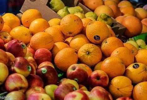 Setor de orgânicos criará este ano primeira associação nacional