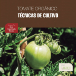 manual tomate organico