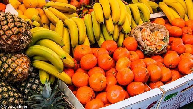 13960622825_742e6aa3d6_z