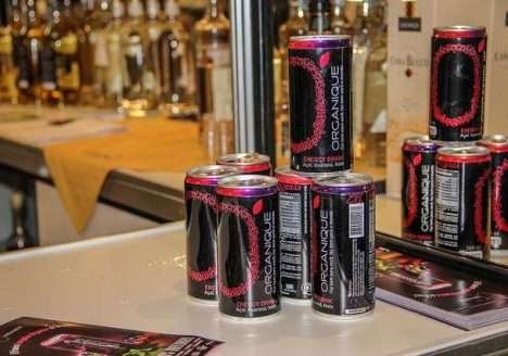 Organique chega ao Organicsnet