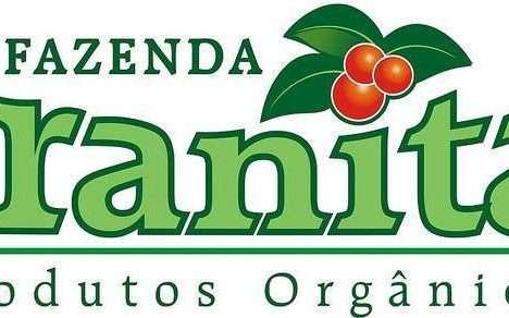Café orgânico da agricultura familiar marca presença em cafeterias do RJ