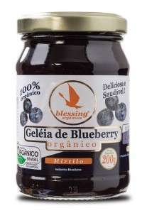 14907753553_070b510654_z