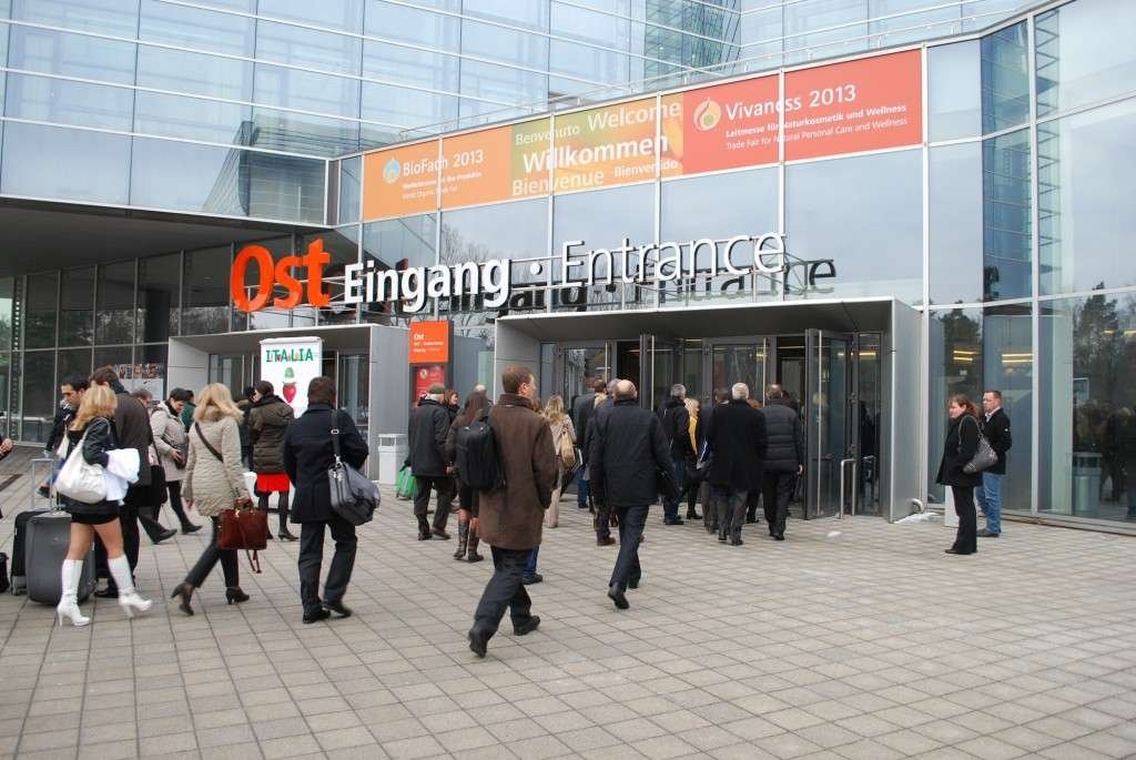 Imagem: Organic Wellness News