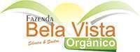 associado_fazenda-bela-vista-organicos