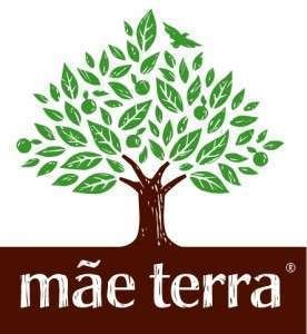 m&atilde;e terra